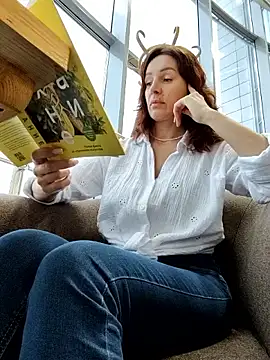 EvaXOAir online show from 27, 11, 2025