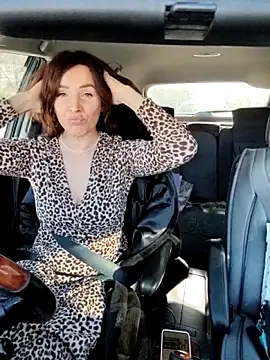 EvaXOAir online show from 20, 2, 2026