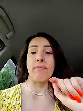 EvaXOAir online show from 30, 5, 2026