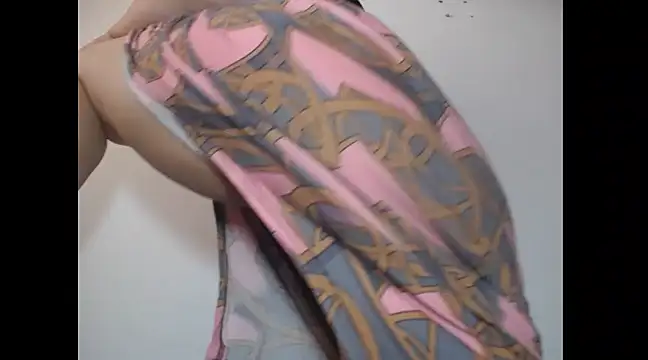 Mia davis01 online show from 6, 2, 2025