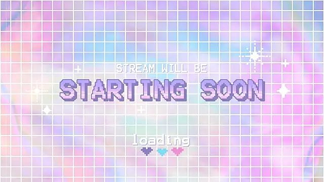 Itsnatasharay online show from 25, 2, 2025