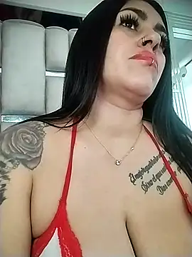 Snapshot of chelaqueen_ chatting on 19, 4, 2026 chelaqueen online show from 19, 4, 2026