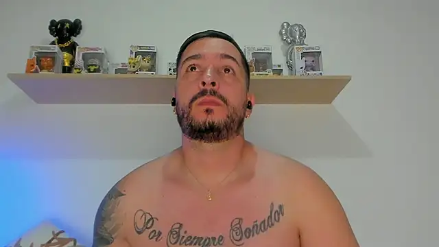 Snapshot of camilo_restrepo21 chatting on 14, 3, 2026 camilo restrepo21 online show from 14, 3, 2026