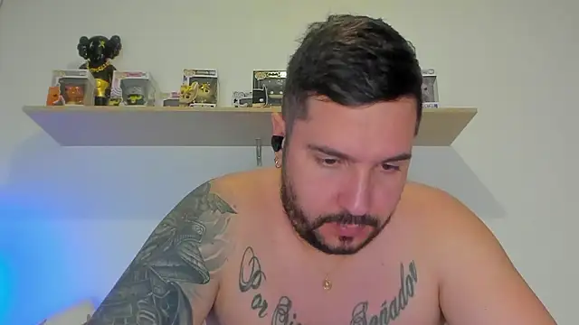 Snapshot of camilo_restrepo21 chatting on 19, 3, 2026 camilo restrepo21 online show from 19, 3, 2026