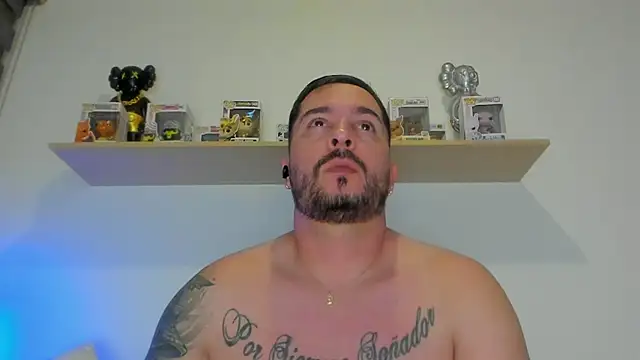 Snapshot of camilo_restrepo21 chatting on 13, 4, 2026 camilo restrepo21 online show from 13, 4, 2026