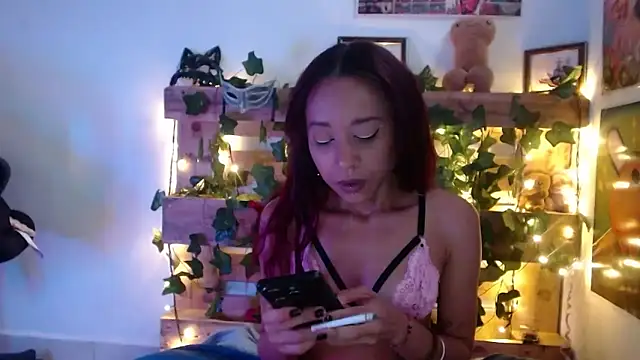 africag online show from 19, 2, 2026