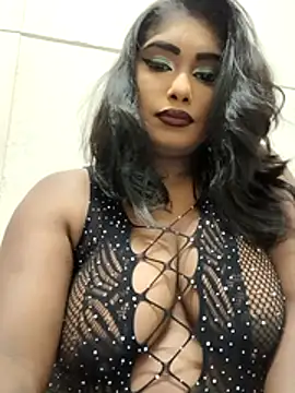 Snapshot of addisonemily chatting on 16, 12, 2025 addisonemily online show from 16, 12, 2025