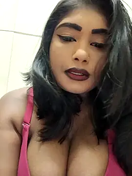 Snapshot of addisonemily chatting on 18, 12, 2025 addisonemily online show from 18, 12, 2025