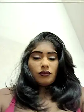 Snapshot of addisonemily chatting on 21, 12, 2025 addisonemily online show from 21, 12, 2025