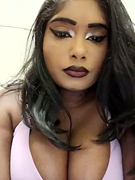 addisonemily online show from 15, 1, 2026