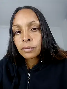 Snapshot of sandylau chatting on 21, 2, 2025 sandylau online show from 21, 2, 2025
