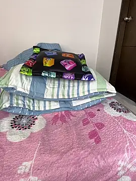 sandylau online show from 7, 1, 2026