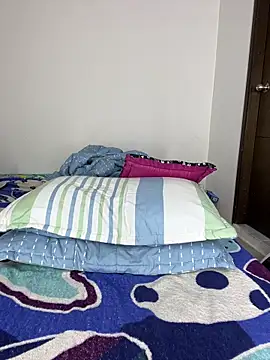 sandylau online show from 9, 4, 2026