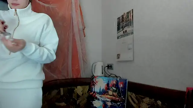 why again me online show from 23, 12, 2024