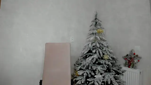 why again me online show from 27, 12, 2024