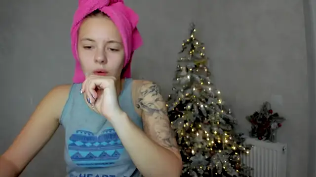 why again me online show from 2, 1, 2025