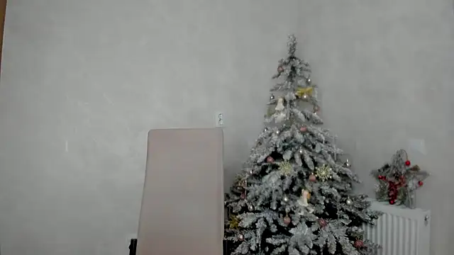 why again me online show from 9, 1, 2025