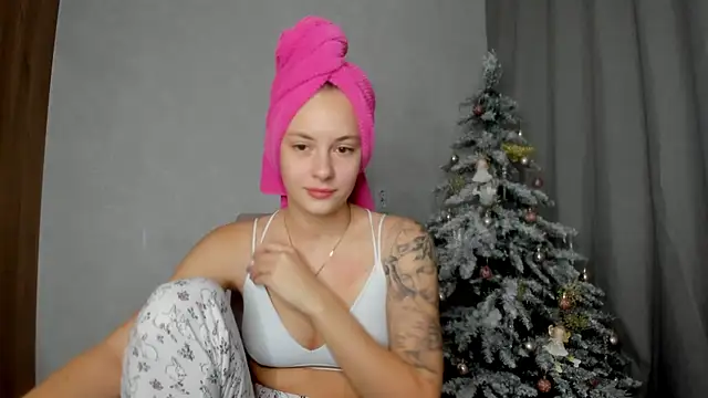 why again me online show from 16, 1, 2025