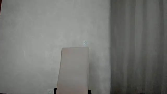 why again me online show from 17, 1, 2025