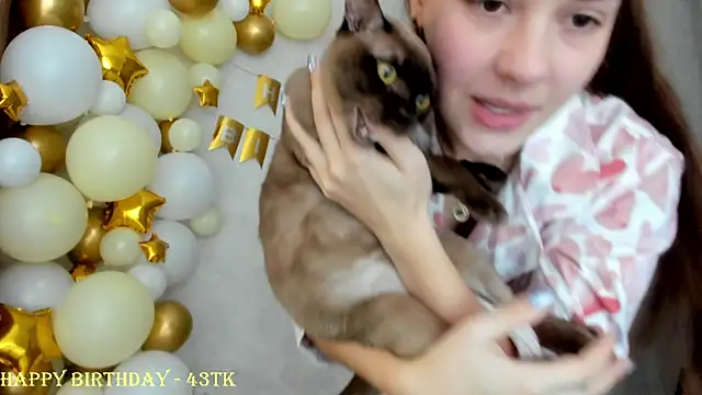 why again me online show from 20, 1, 2025