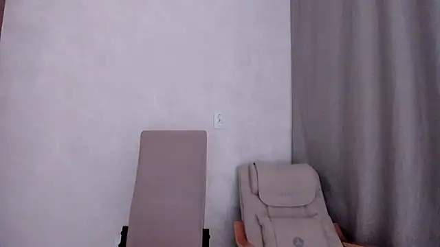 why again me online show from 30, 1, 2025