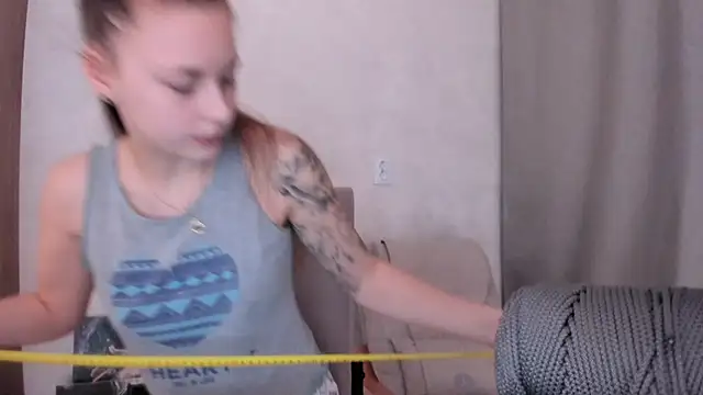 why again me online show from 6, 2, 2025