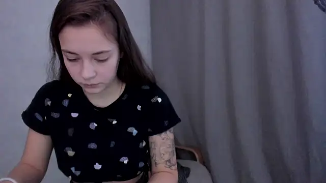 why again me online show from 14, 2, 2025