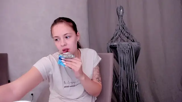 why again me online show from 23, 2, 2025