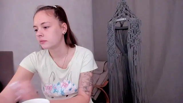 why again me online show from 24, 2, 2025