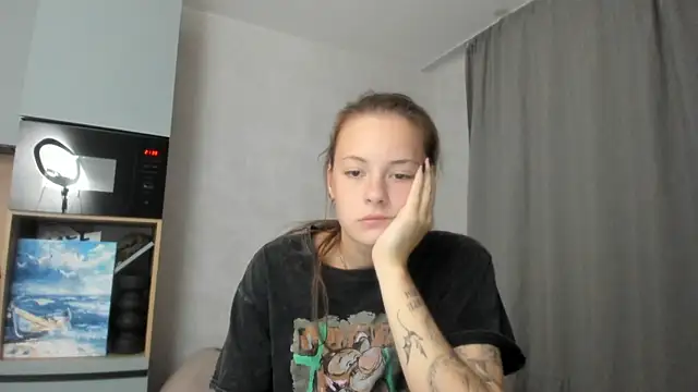 why again me online show from 13, 9, 2025