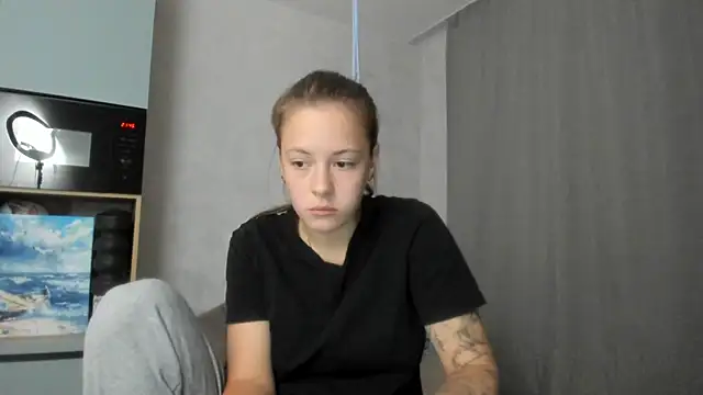 why again me online show from 30, 9, 2025