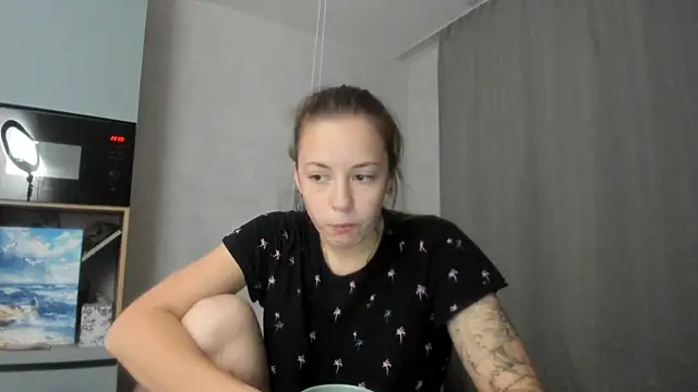 why again me online show from 9, 11, 2025