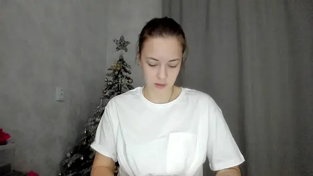 why again me online show from 16, 1, 2026