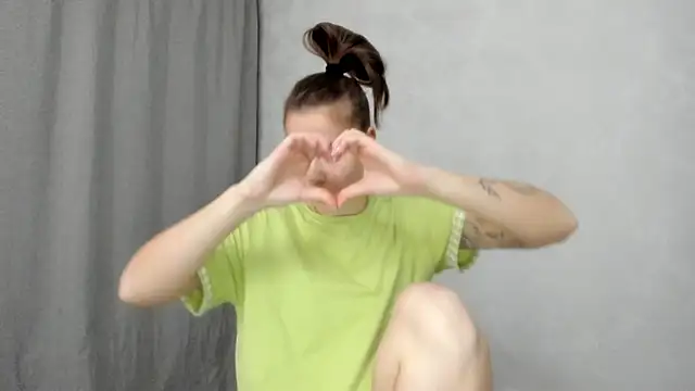 why again me online show from 8, 2, 2026