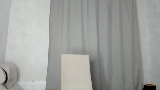 why again me online show from 18, 4, 2026