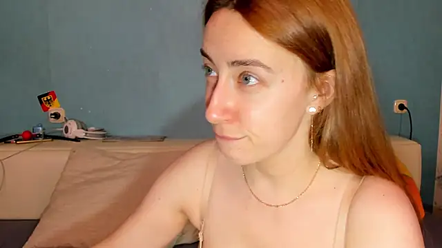 Snapshot of mimi_nati chatting on 23, 2, 2025 mimi nati online show from 23, 2, 2025