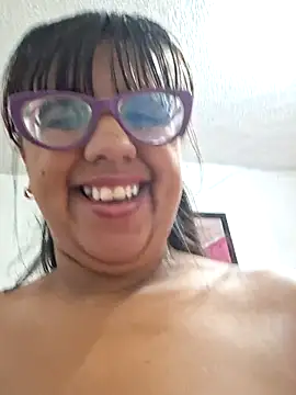 ZaidaWet online show from 17, 3, 2025