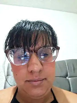 ZaidaWet online show from 25, 3, 2026