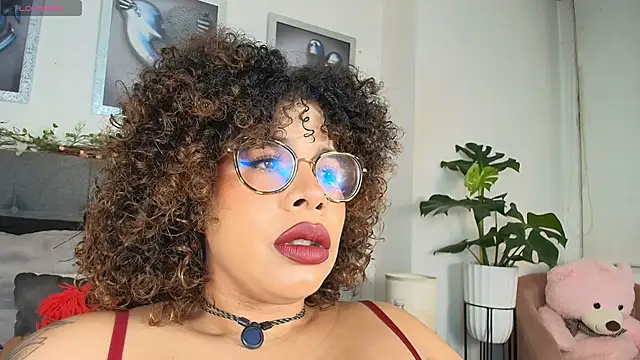 valerieharris online show from 19, 6, 2026