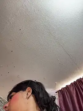 Newshantal  online show from 16, 3, 2026