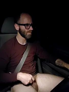 Cooking Cristal online show from 25, 11, 2025