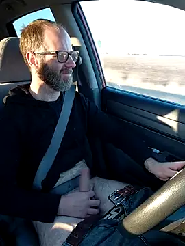 Cooking Cristal online show from 21, 12, 2025