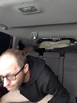 Cooking Cristal online show from 17, 1, 2026