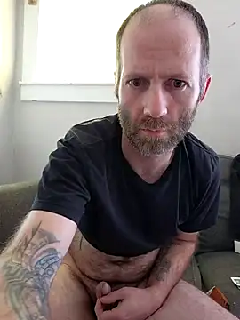 Cooking Cristal online show from 25, 2, 2026