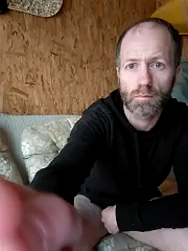 Snapshot of Cooking_Cristal chatting on 1, 4, 2026 Cooking Cristal online show from 1, 4, 2026