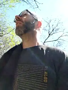 Snapshot of Cooking_Cristal chatting on 11, 4, 2026 Cooking Cristal online show from 11, 4, 2026