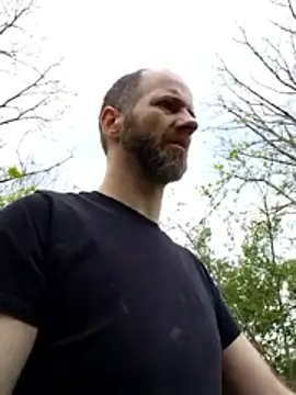 Snapshot of Cooking_Cristal chatting on 16, 4, 2026 Cooking Cristal online show from 16, 4, 2026