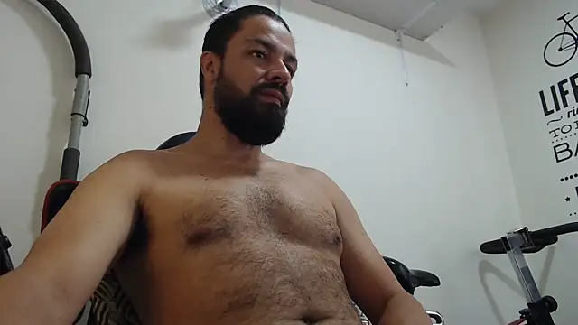 antony 36 online show from 1, 3, 2025