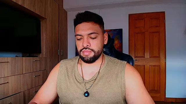 Snapshot of jerome_vcv chatting on 15, 12, 2025 jerome vcv online show from 15, 12, 2025