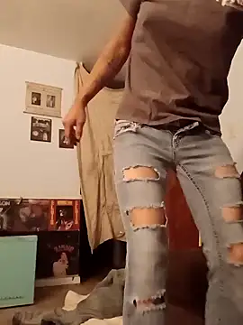 theeeegodv5 online show from 30, 12, 2024